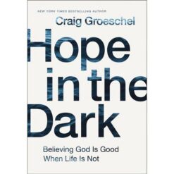 hope-in-the-dark