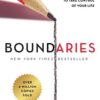 boundaries-updated-and-expande