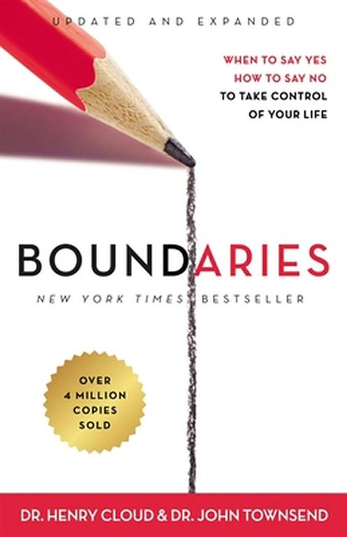 boundaries-updated-and-expande