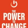 Power to Change