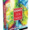 osho-zen-tarot-the-transcendental-game-of-zen