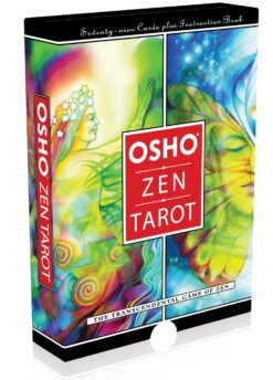 osho-zen-tarot-the-transcendental-game-of-zen