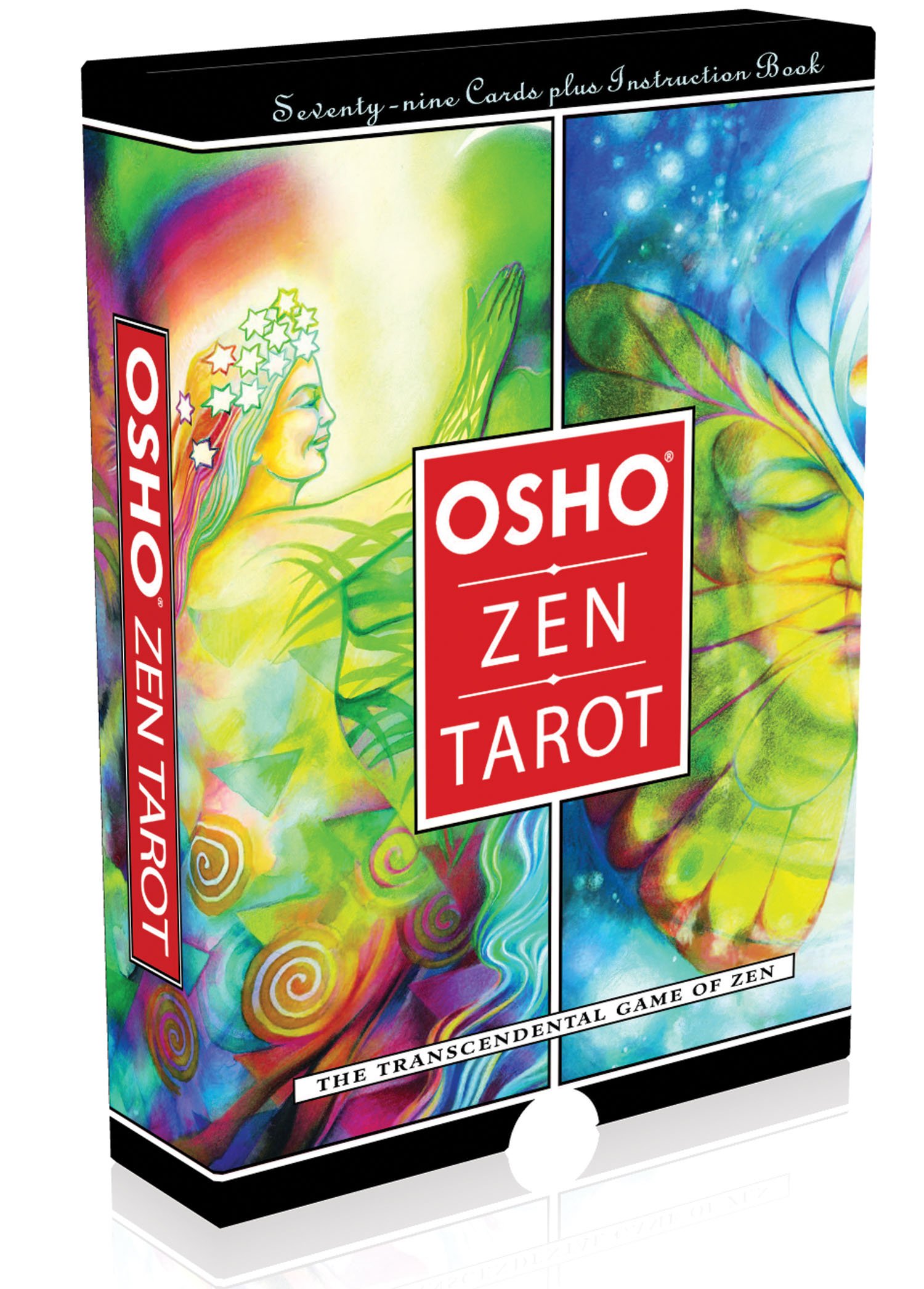 osho-zen-tarot-the-transcendental-game-of-zen