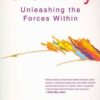 creativity-unleashing-the-forces-within