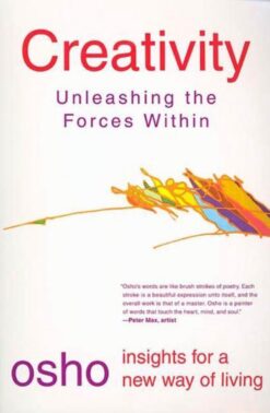 creativity-unleashing-the-forces-within
