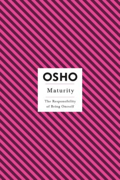 maturity-responsibility-being-on