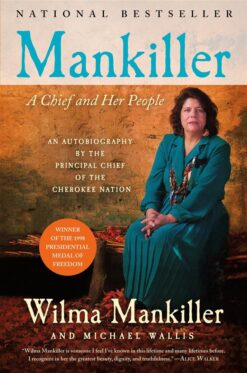 mankiller
