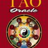 tao-oracle