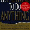 get-anyone-to-do-anything