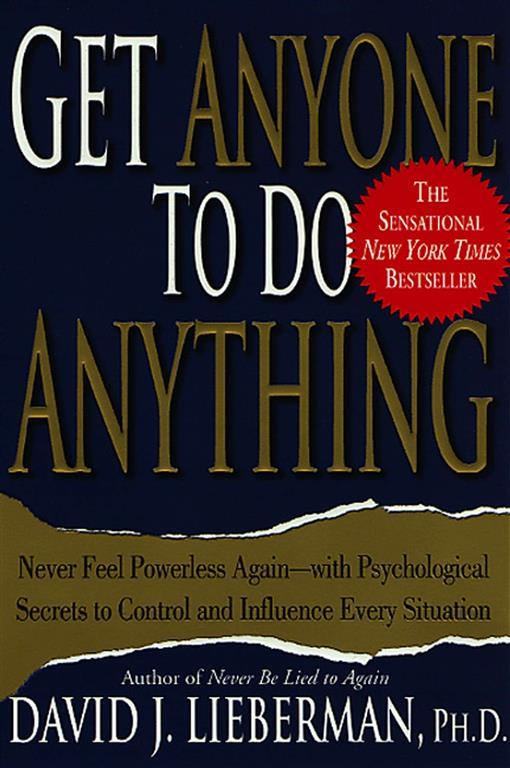 get-anyone-to-do-anything