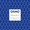 awareness-the-key-to-living-in-balance