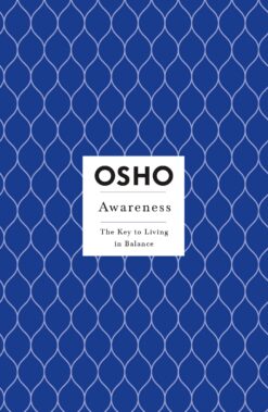 awareness-the-key-to-living-in-balance