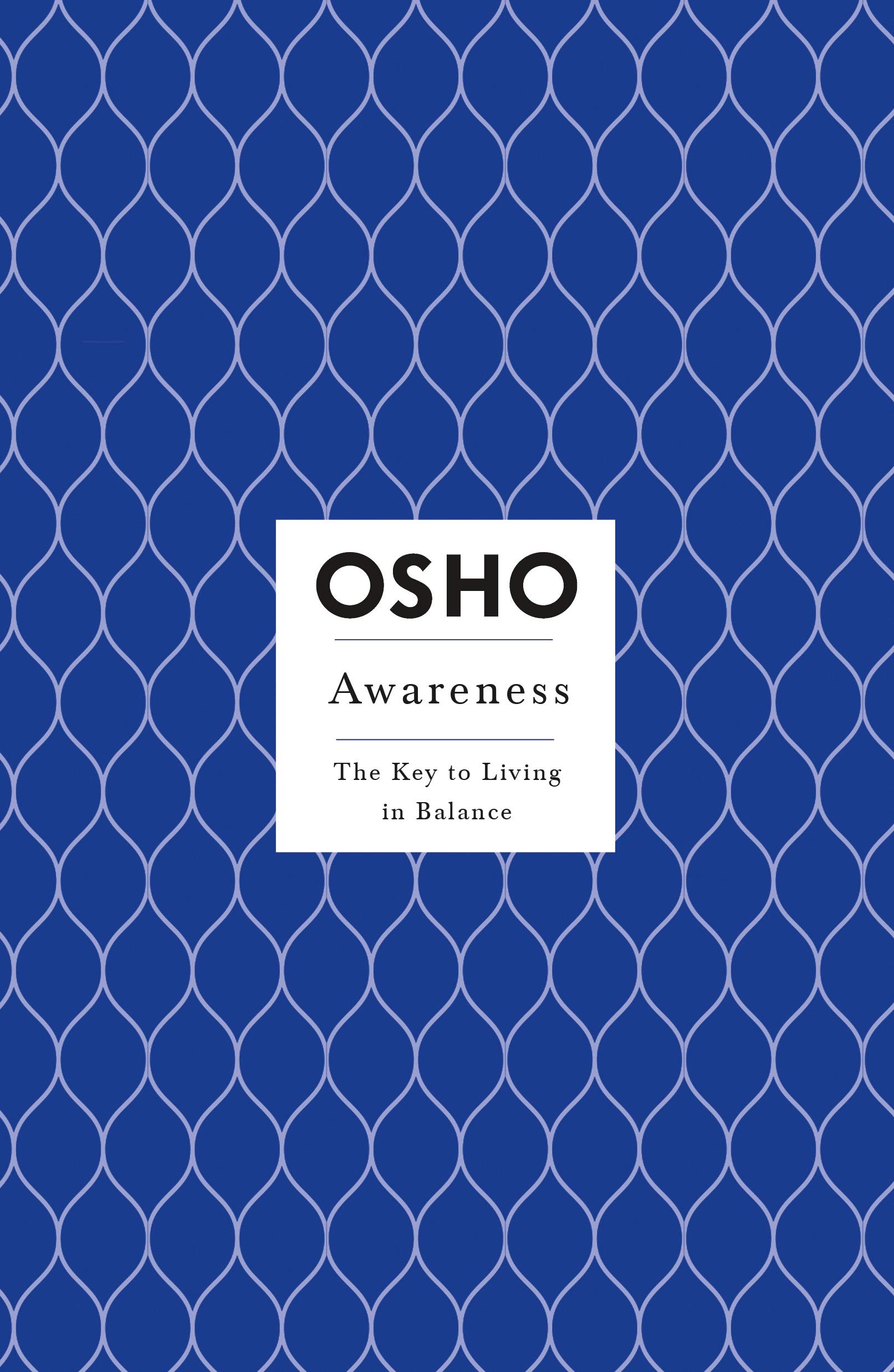 awareness-the-key-to-living-in-balance