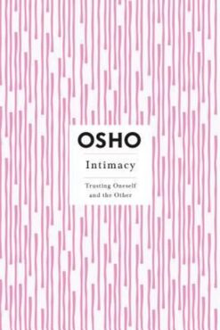intimacy-trusting-oneself-and-the-other