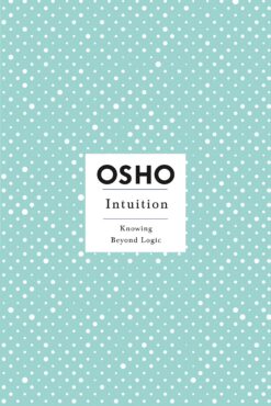 intuition-knowing-beyond-logic