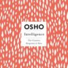 Intelligence | ISBN 9780312320720 | Kalimat Store