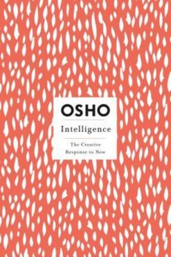 intelligence-creative-response-to-now