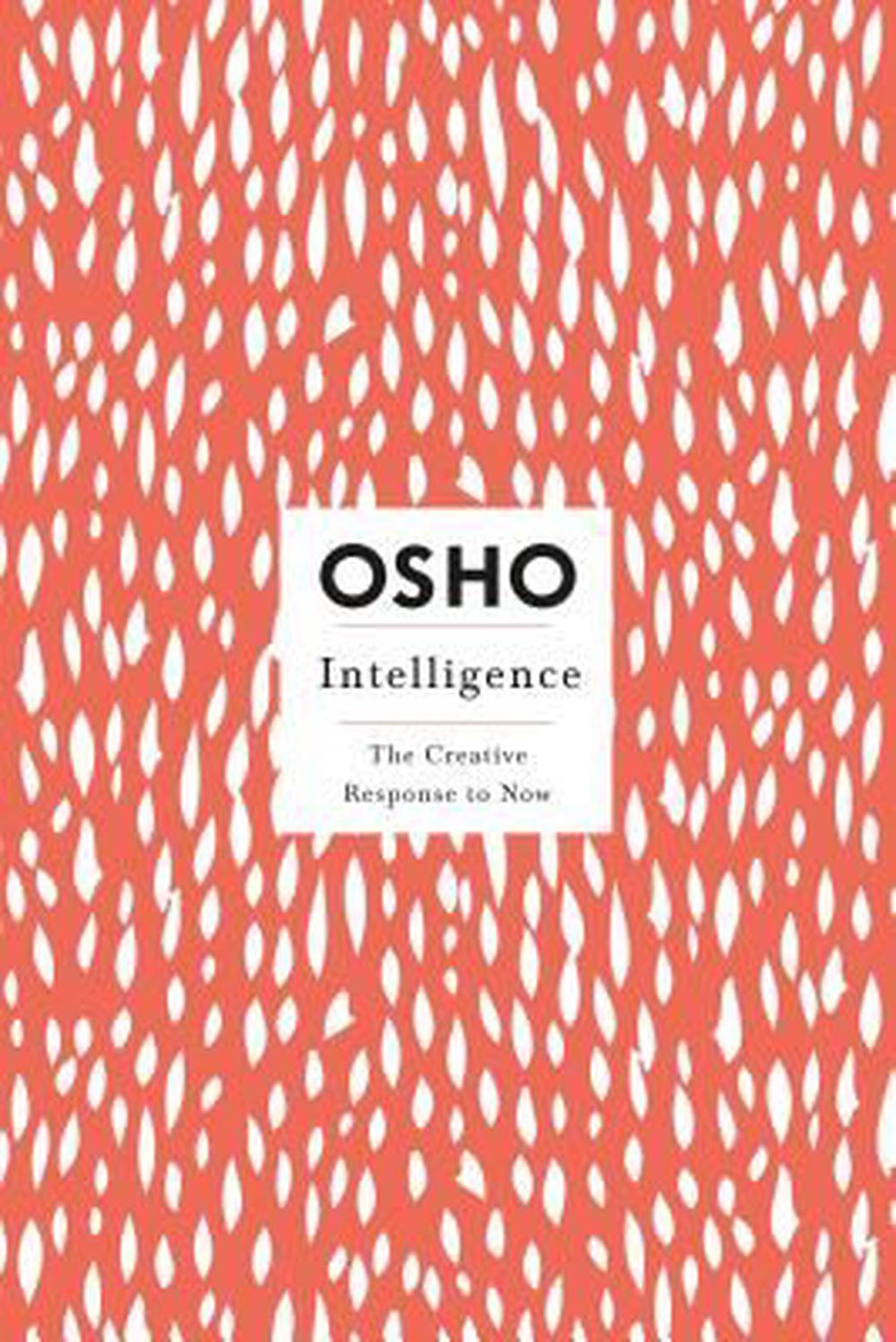 intelligence-creative-response-to-now
