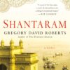 shantaram