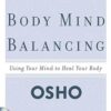 body-mind-balancing