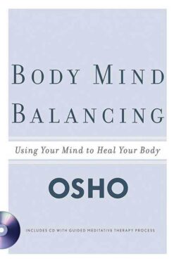body-mind-balancing
