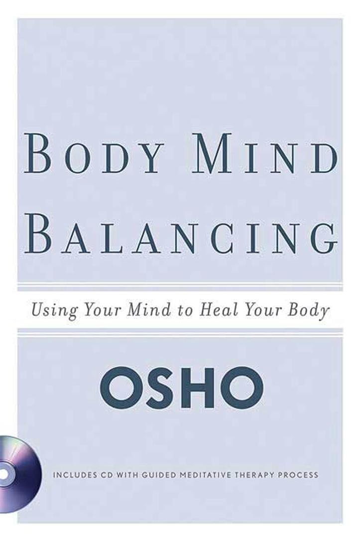 body-mind-balancing