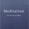 meditation