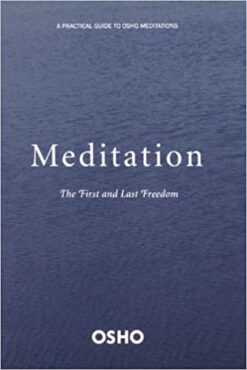 meditation