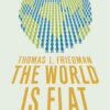 world-is-flat