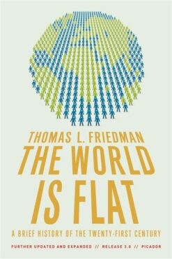 world-is-flat