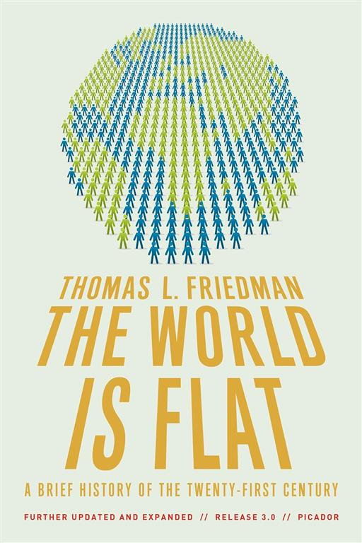 world-is-flat