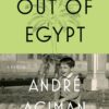 out-of-egypt