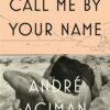 call-me-by-your-name-a-novel