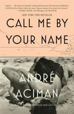 call-me-by-your-name-a-novel