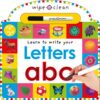 wipe-clean-letters