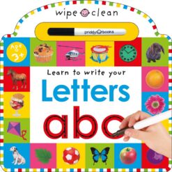 wipe-clean-letters