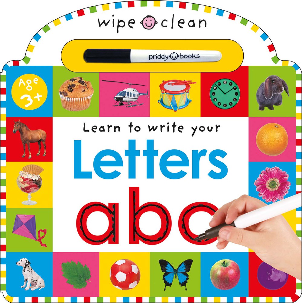 wipe-clean-letters
