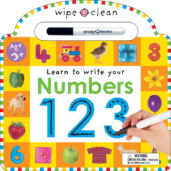 wipe-clean-numbers