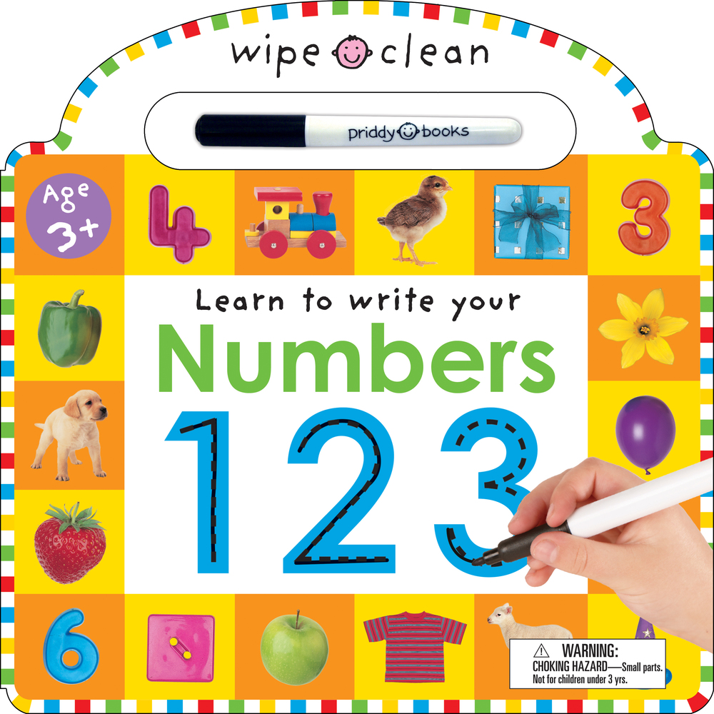 wipe-clean-numbers
