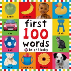 first-100-words-bright-baby
