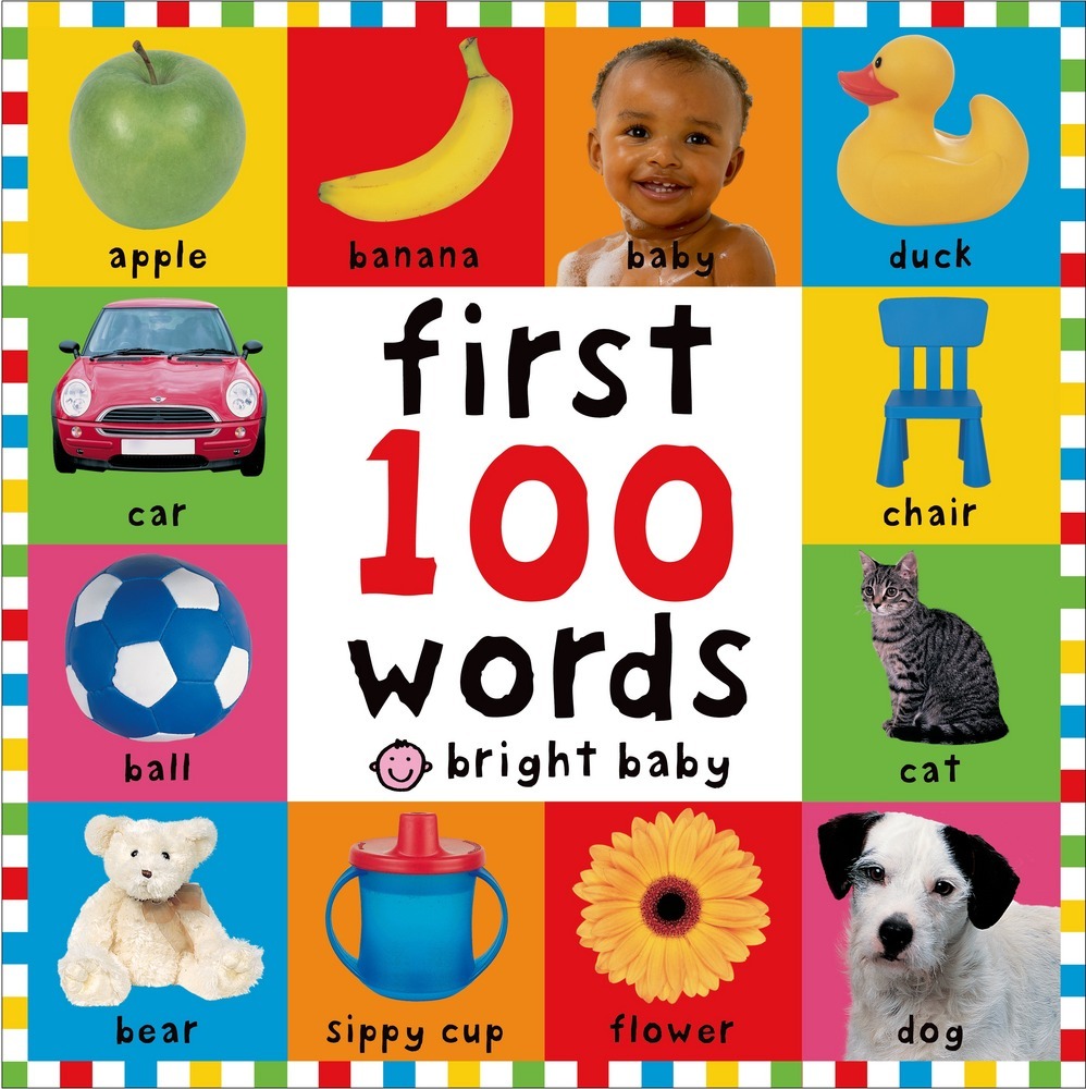 first-100-words-bright-baby