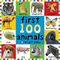 first-100-animals-bright-baby