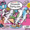 lets-pretend-princess-party-s