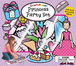 lets-pretend-princess-party-s