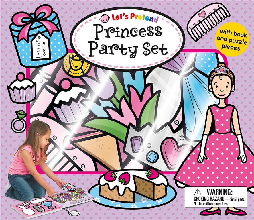 lets-pretend-princess-party-s