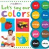 simple-first-words-lets-say-our-colors-sound-book