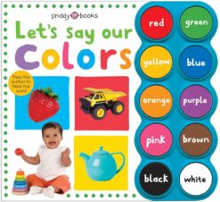 simple-first-words-lets-say-our-colors-sound-book