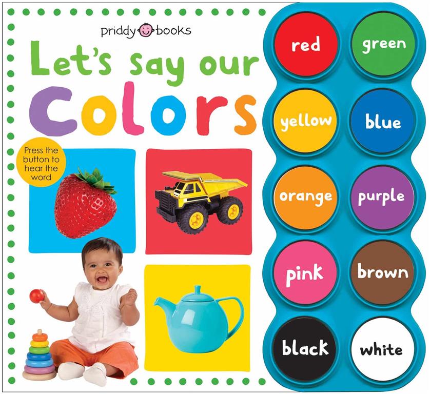 simple-first-words-lets-say-our-colors-sound-book