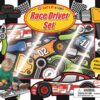 lets-pretend-race-driver-set