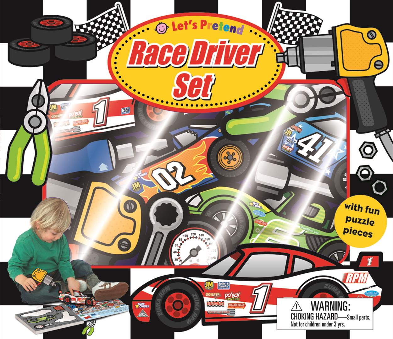 lets-pretend-race-driver-set